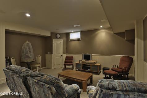 486 Mermaid Drive Manahawkin NJ 08050