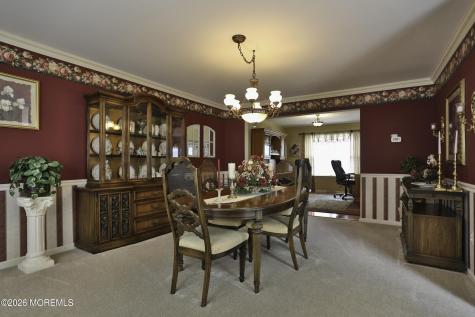 486 Mermaid Drive Manahawkin NJ 08050