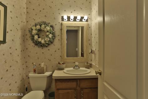 486 Mermaid Drive Manahawkin NJ 08050