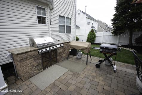 486 Mermaid Drive Manahawkin NJ 08050