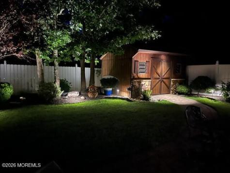 486 Mermaid Drive Manahawkin NJ 08050