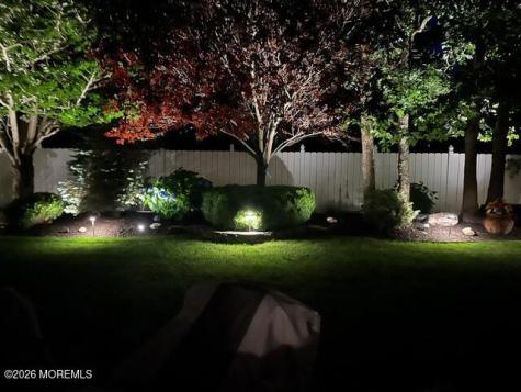 486 Mermaid Drive Manahawkin NJ 08050