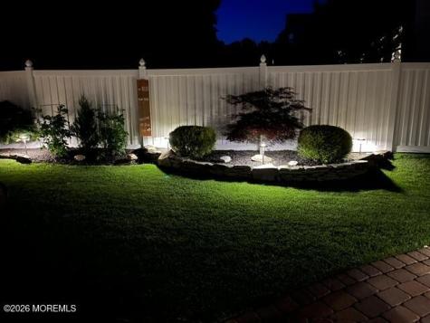 486 Mermaid Drive Manahawkin NJ 08050