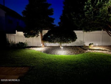 486 Mermaid Drive Manahawkin NJ 08050