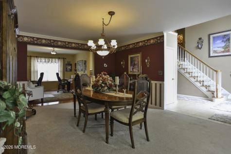 486 Mermaid Drive Manahawkin NJ 08050