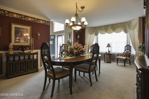 486 Mermaid Drive Manahawkin NJ 08050