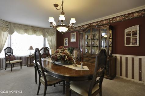 486 Mermaid Drive Manahawkin NJ 08050