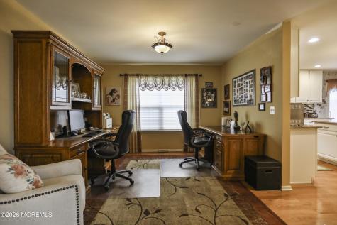 486 Mermaid Drive Manahawkin NJ 08050