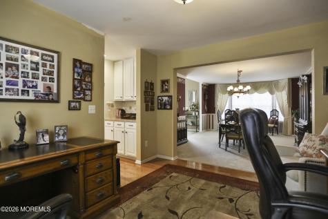 486 Mermaid Drive Manahawkin NJ 08050