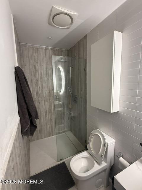 15 Parkers Point Boulevard Forked River NJ 08731