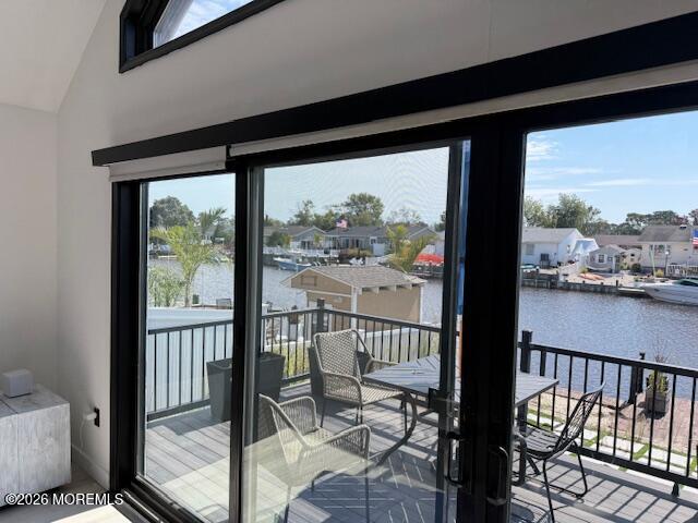 15 Parkers Point Boulevard Forked River NJ 08731