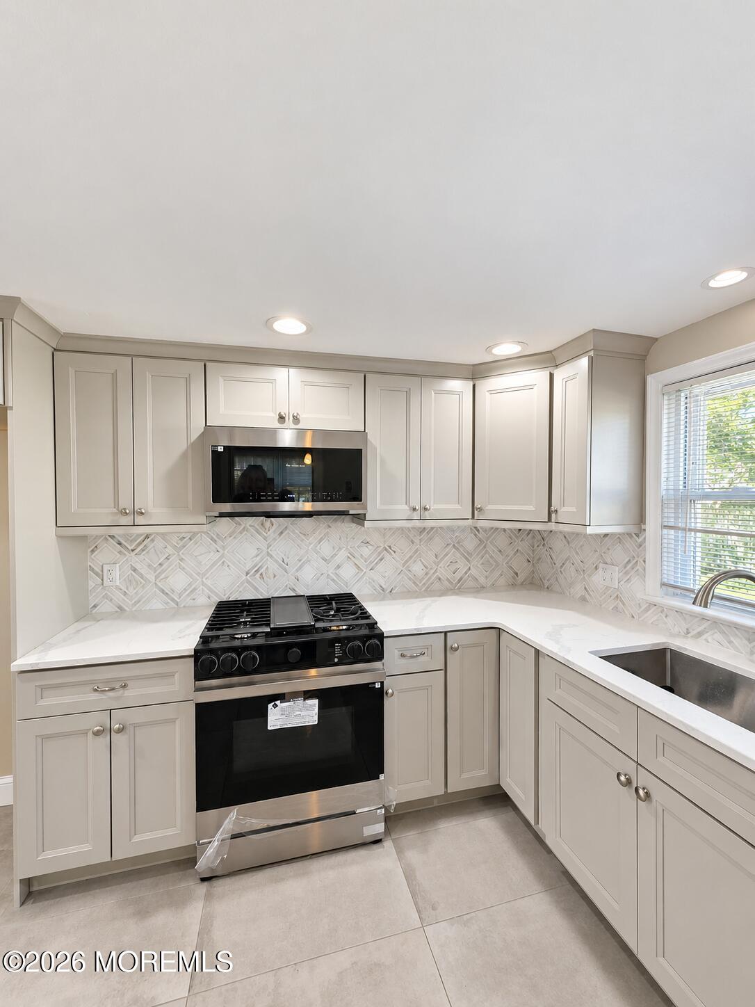 122 Oakwood Place Forked River NJ 08731