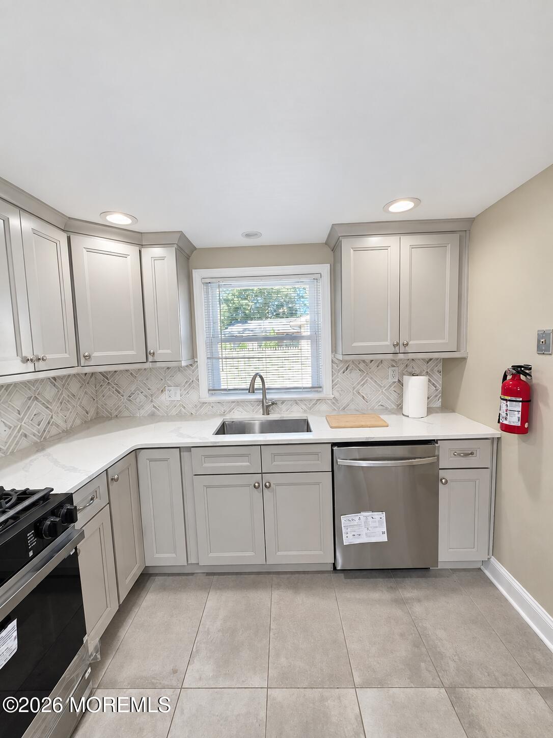 122 Oakwood Place Forked River NJ 08731