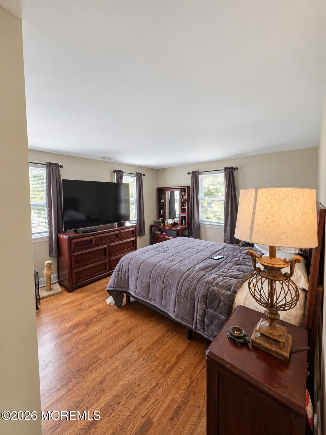 122 Oakwood Place Forked River NJ 08731