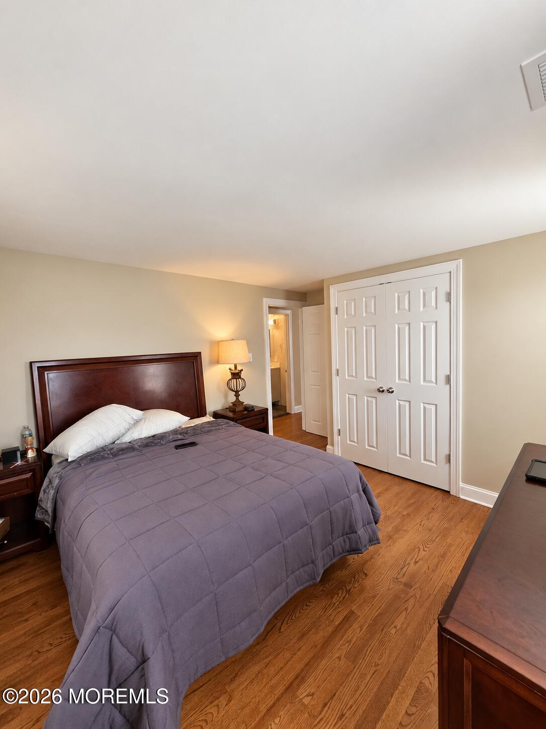 122 Oakwood Place Forked River NJ 08731