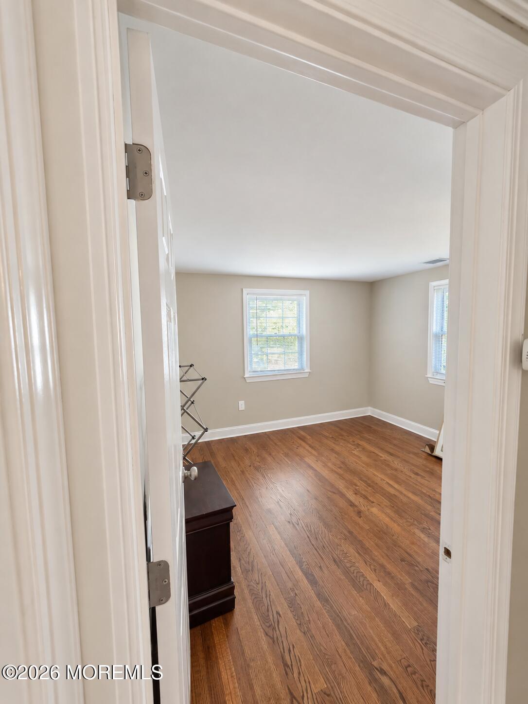 122 Oakwood Place Forked River NJ 08731