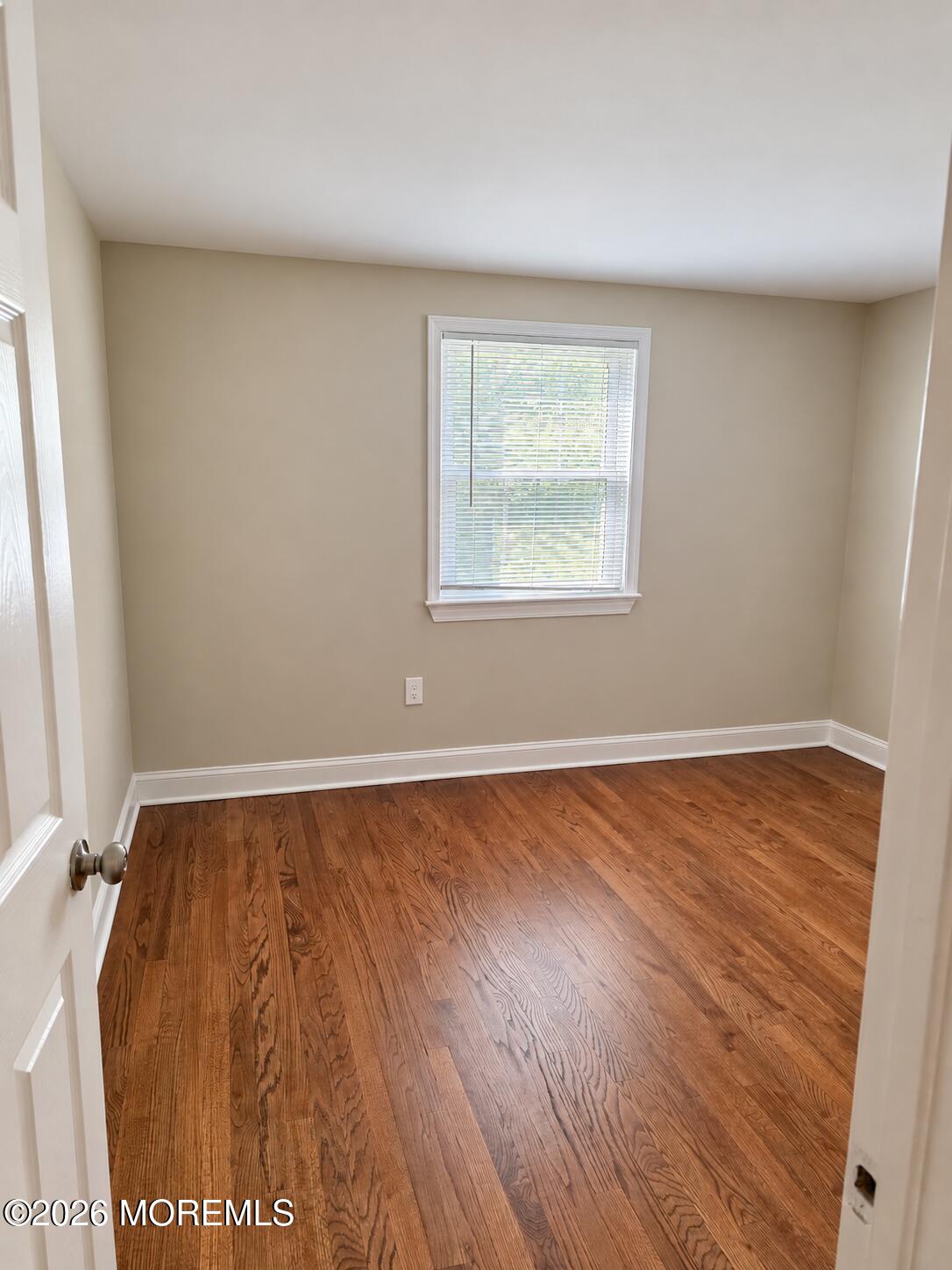 122 Oakwood Place Forked River NJ 08731