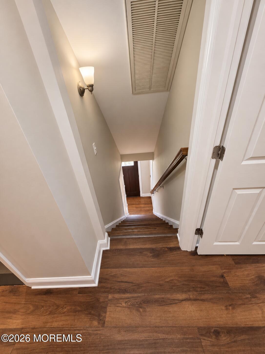 122 Oakwood Place Forked River NJ 08731