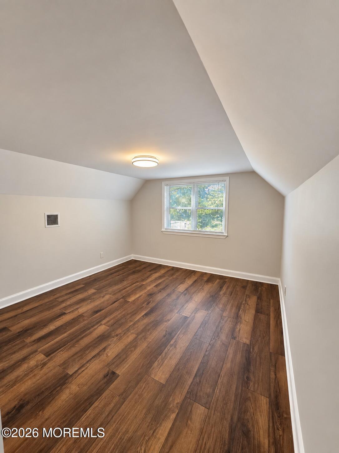 122 Oakwood Place Forked River NJ 08731