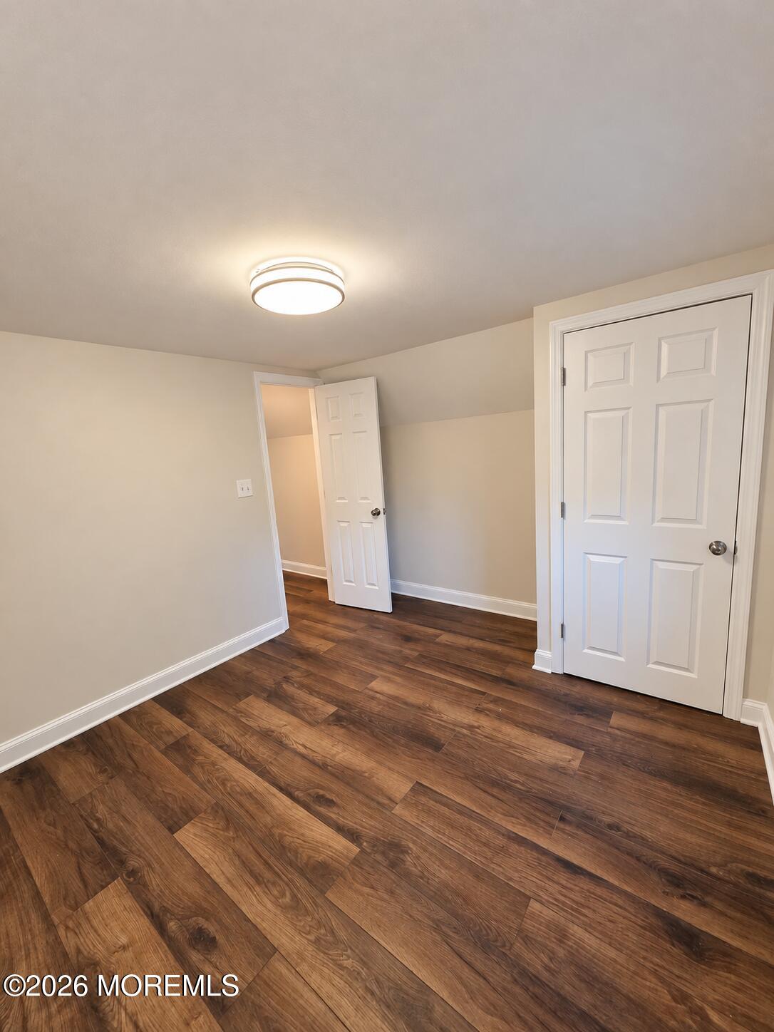 122 Oakwood Place Forked River NJ 08731