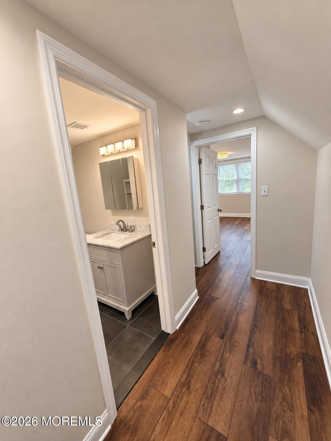 122 Oakwood Place Forked River NJ 08731