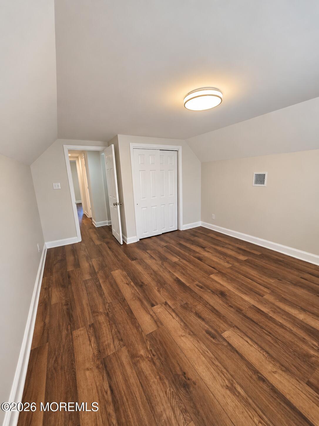 122 Oakwood Place Forked River NJ 08731