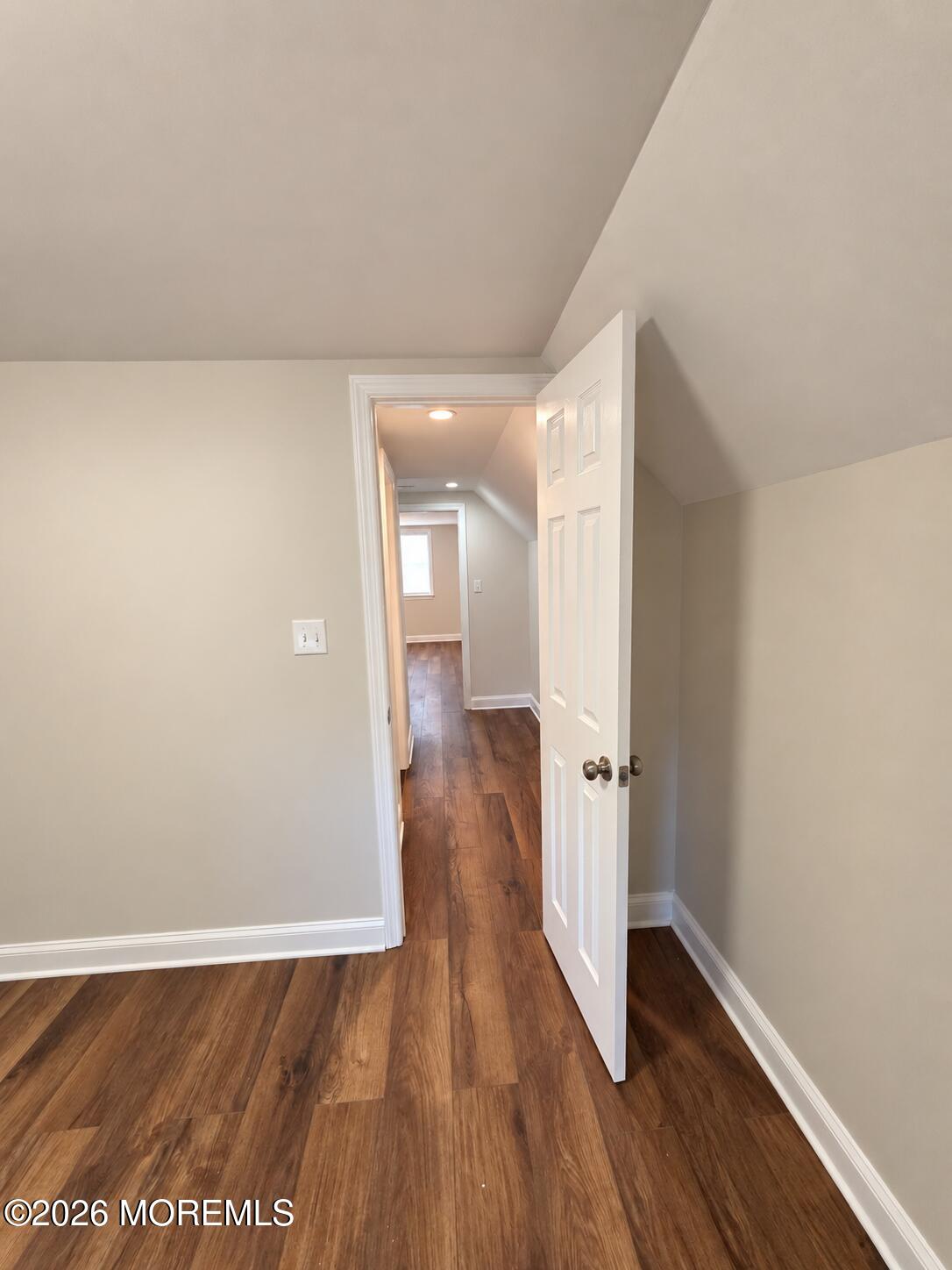 122 Oakwood Place Forked River NJ 08731