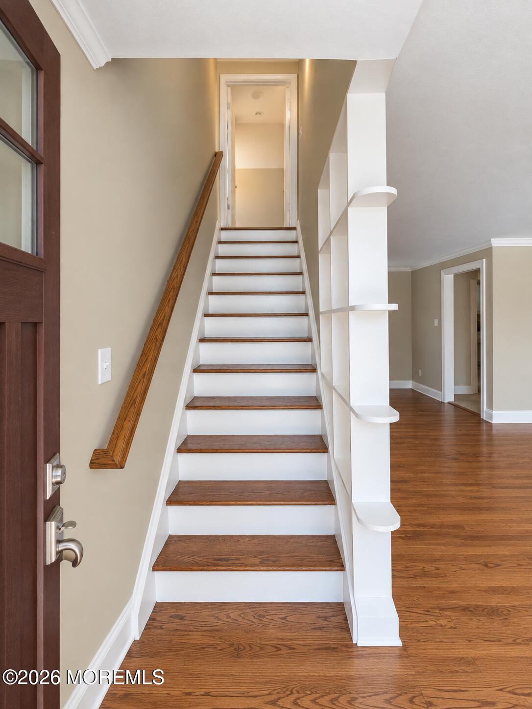 122 Oakwood Place Forked River NJ 08731