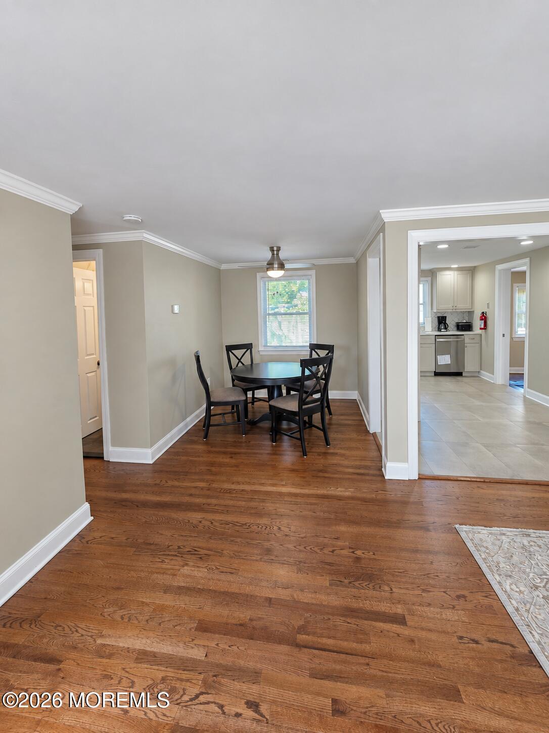 122 Oakwood Place Forked River NJ 08731