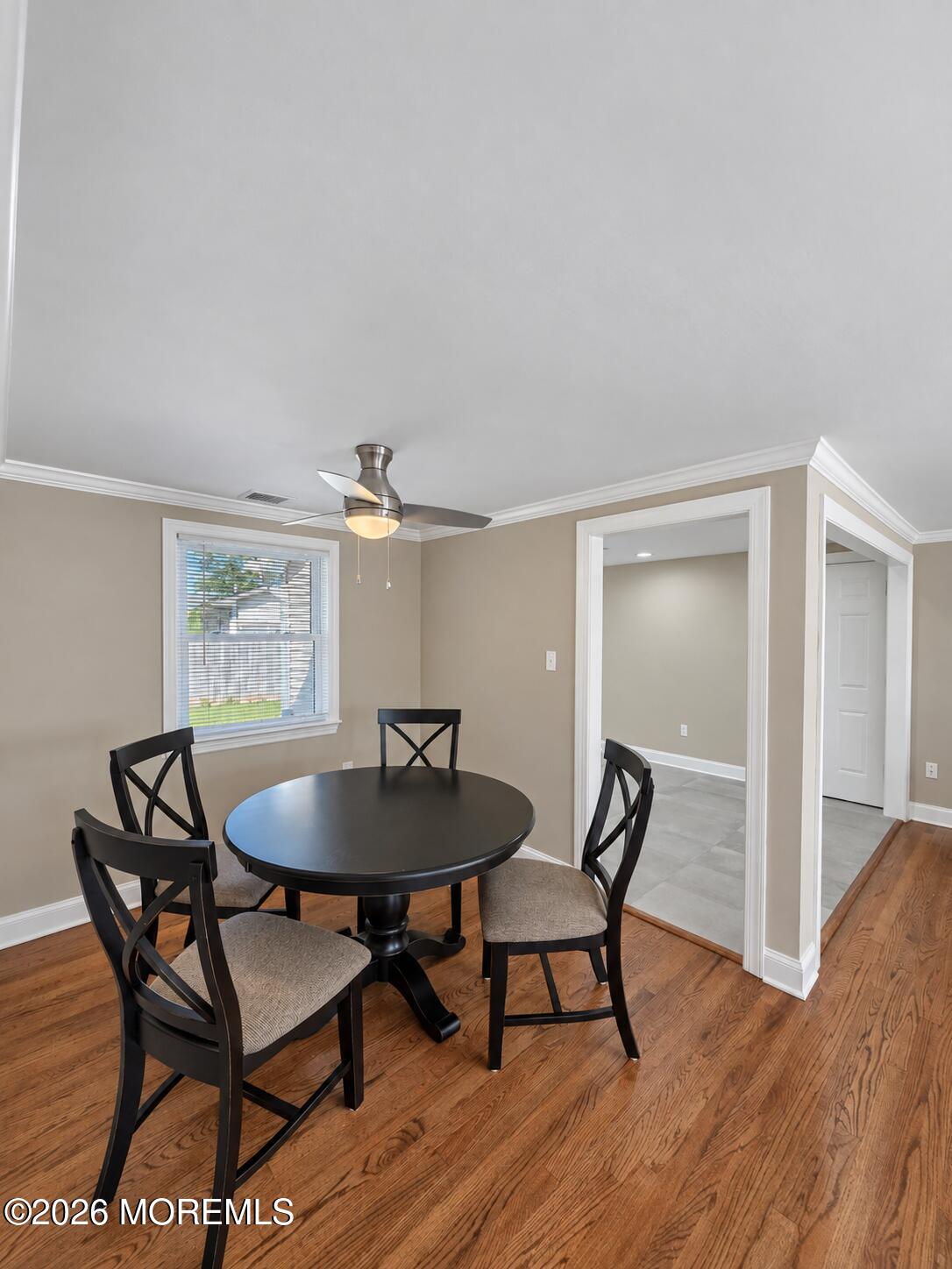122 Oakwood Place Forked River NJ 08731