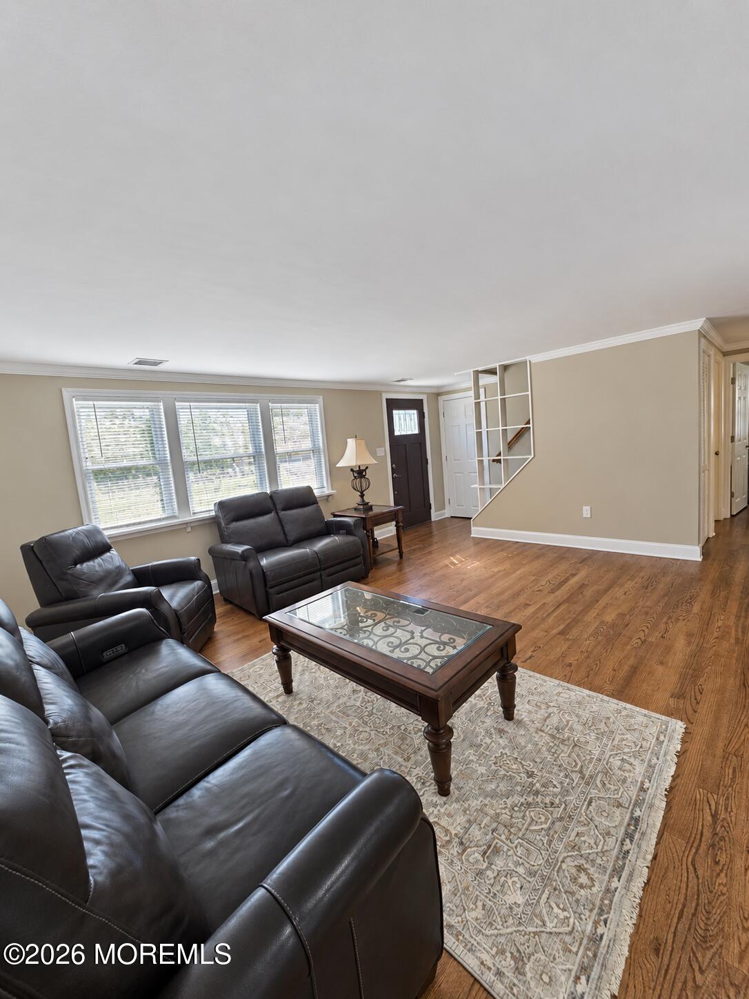 122 Oakwood Place Forked River NJ 08731