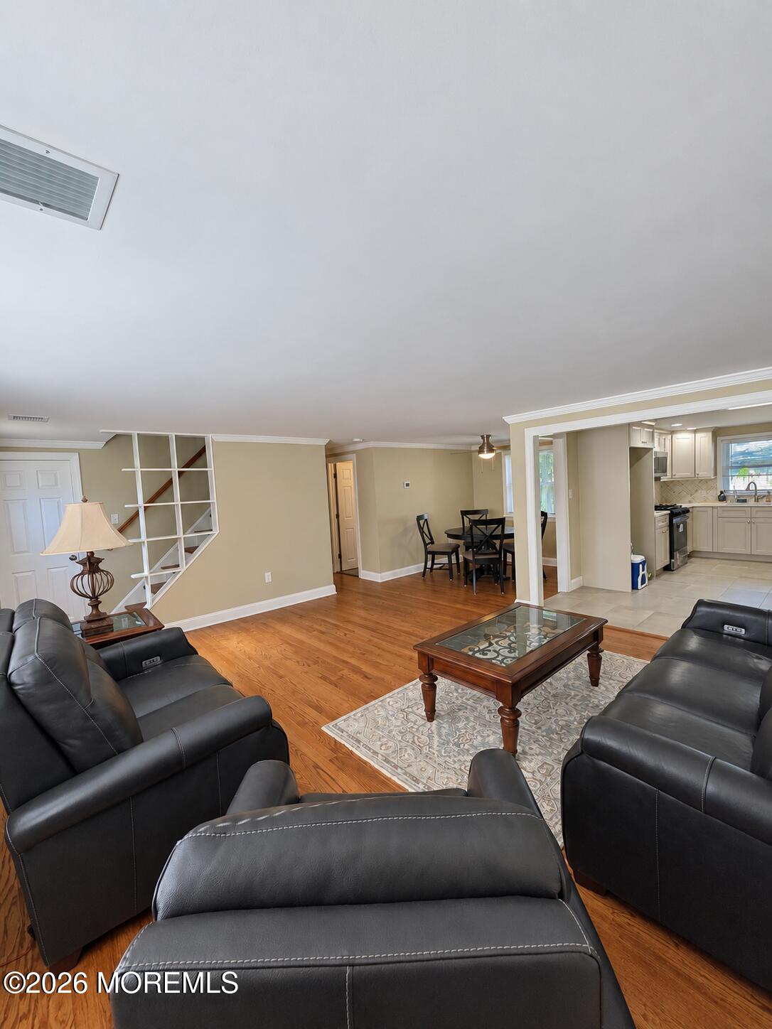 122 Oakwood Place Forked River NJ 08731
