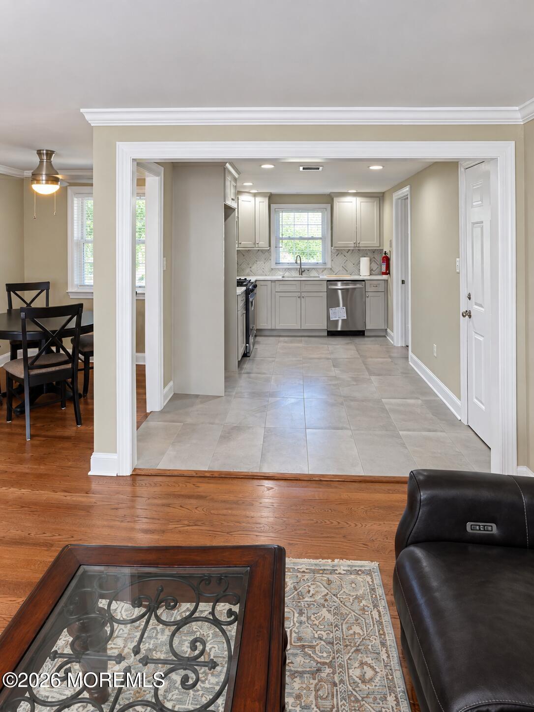 122 Oakwood Place Forked River NJ 08731