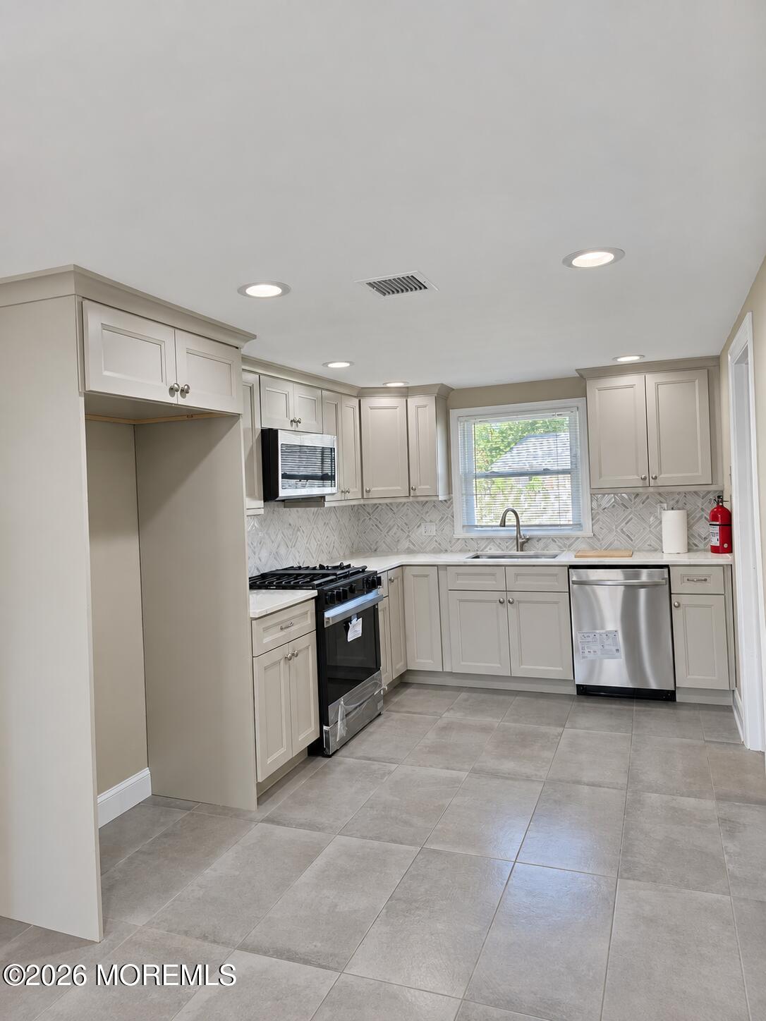 122 Oakwood Place Forked River NJ 08731