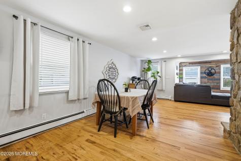 1437 Jay Street Forked River NJ 08731