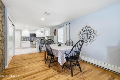 1437 Jay Street Forked River NJ 08731