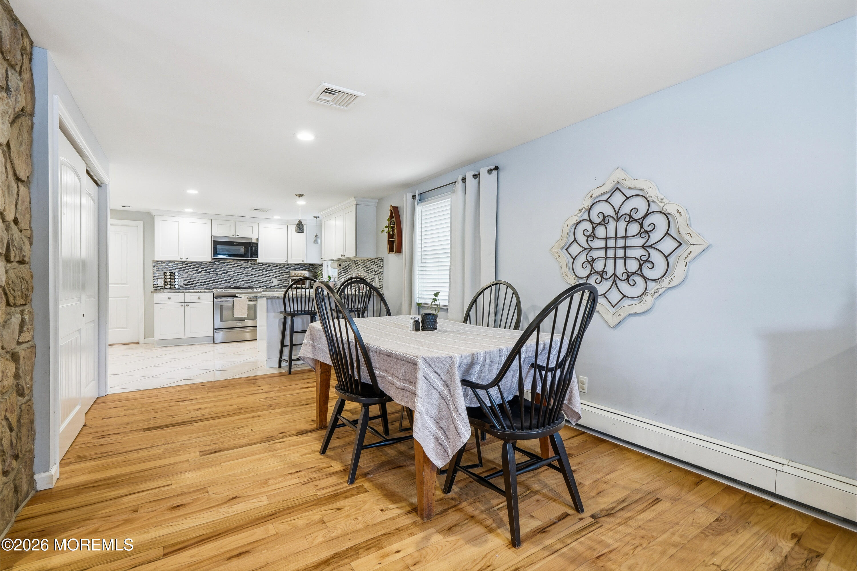 1437 Jay Street Forked River NJ 08731