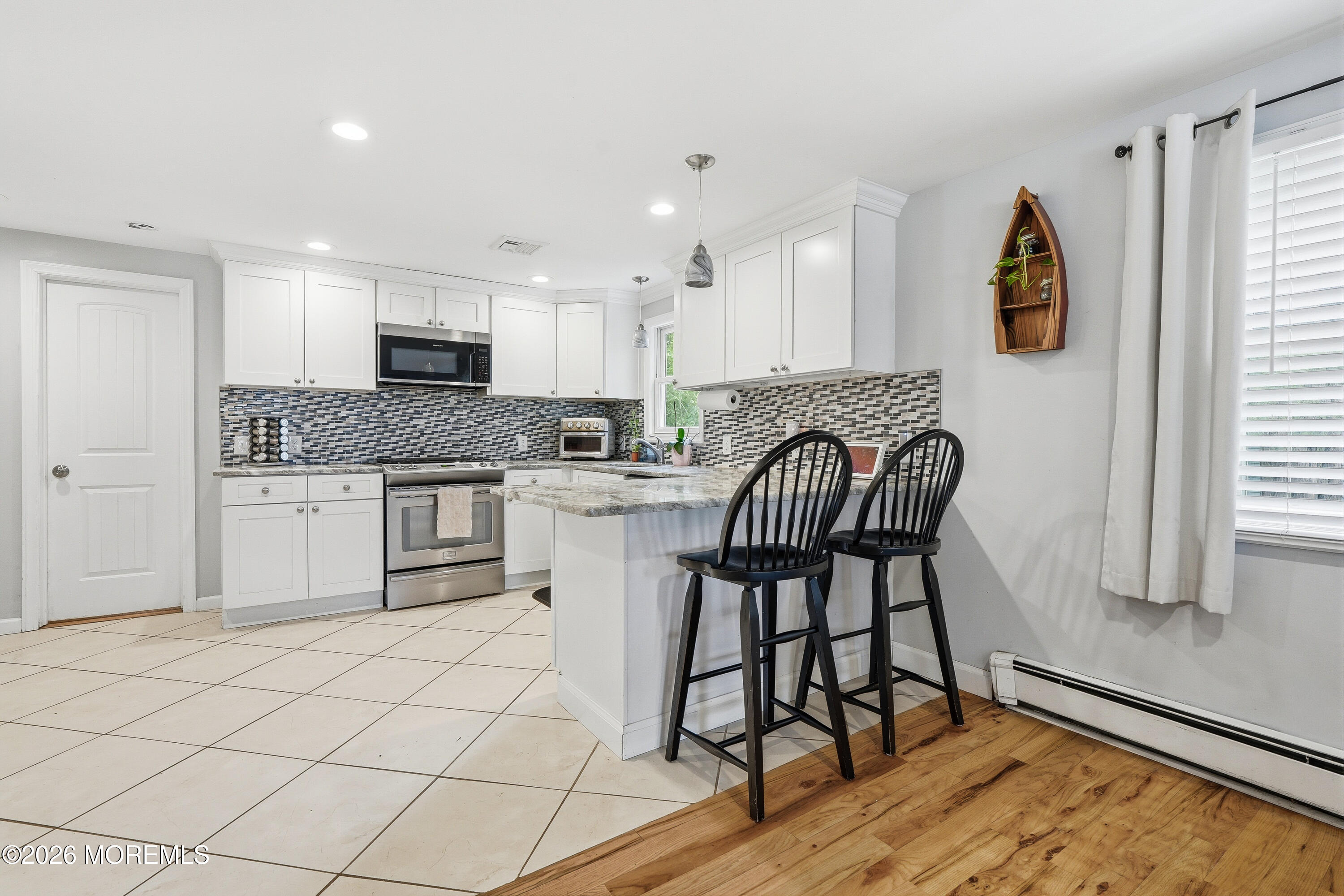 1437 Jay Street Forked River NJ 08731