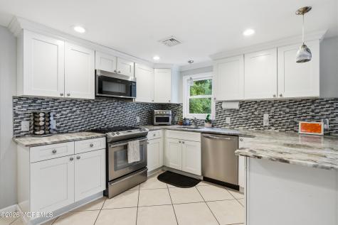 1437 Jay Street Forked River NJ 08731
