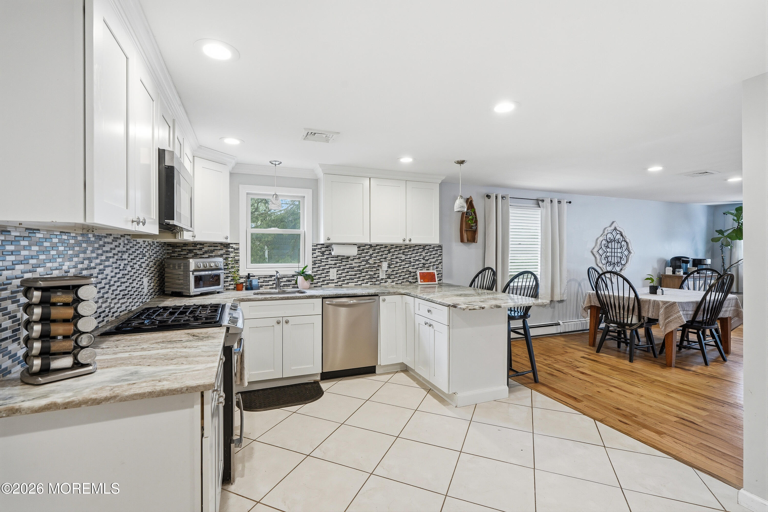 1437 Jay Street Forked River NJ 08731