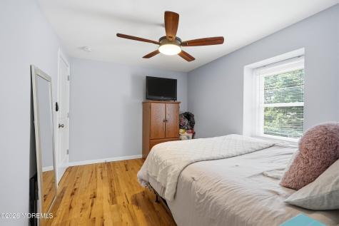 1437 Jay Street Forked River NJ 08731