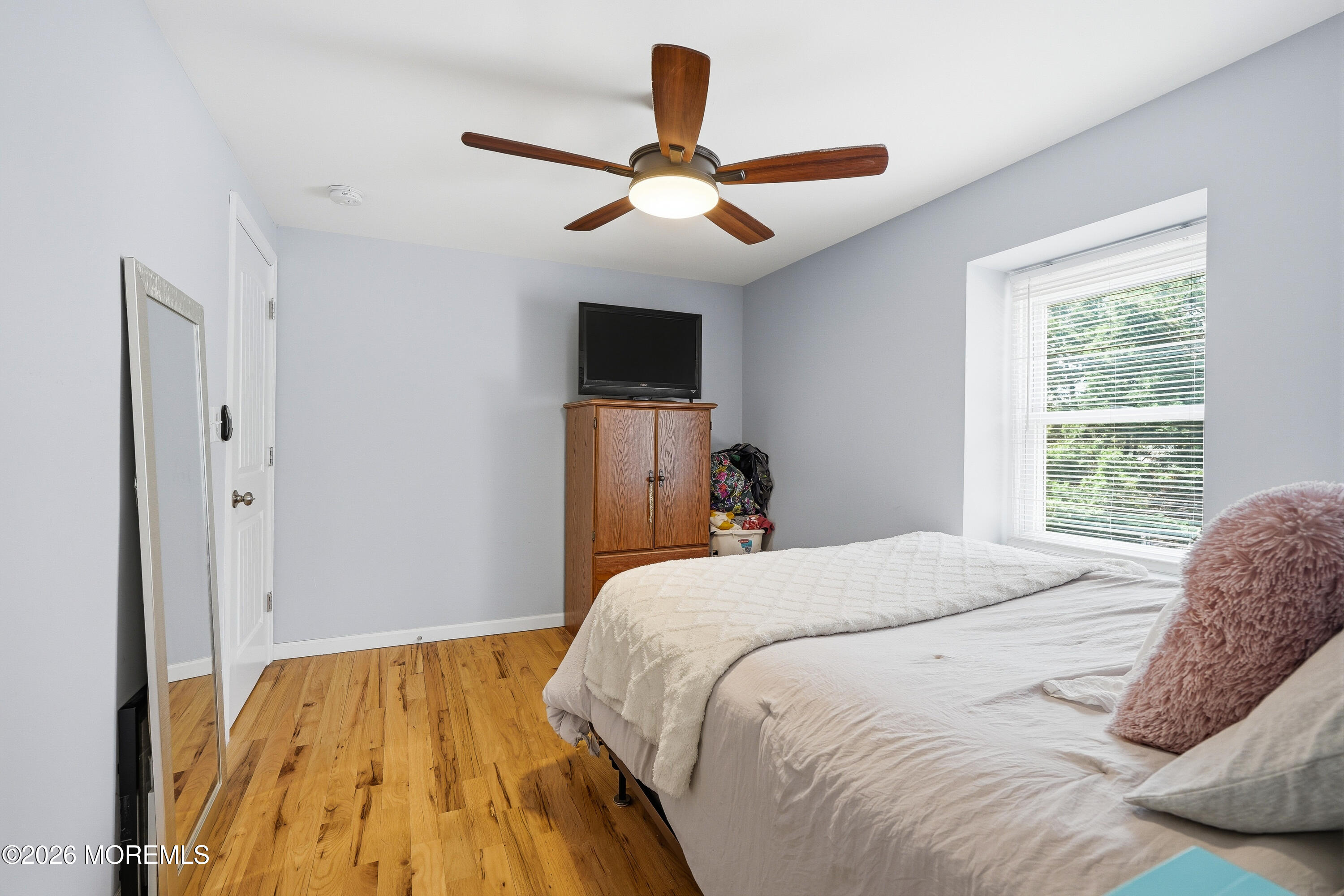 1437 Jay Street Forked River NJ 08731