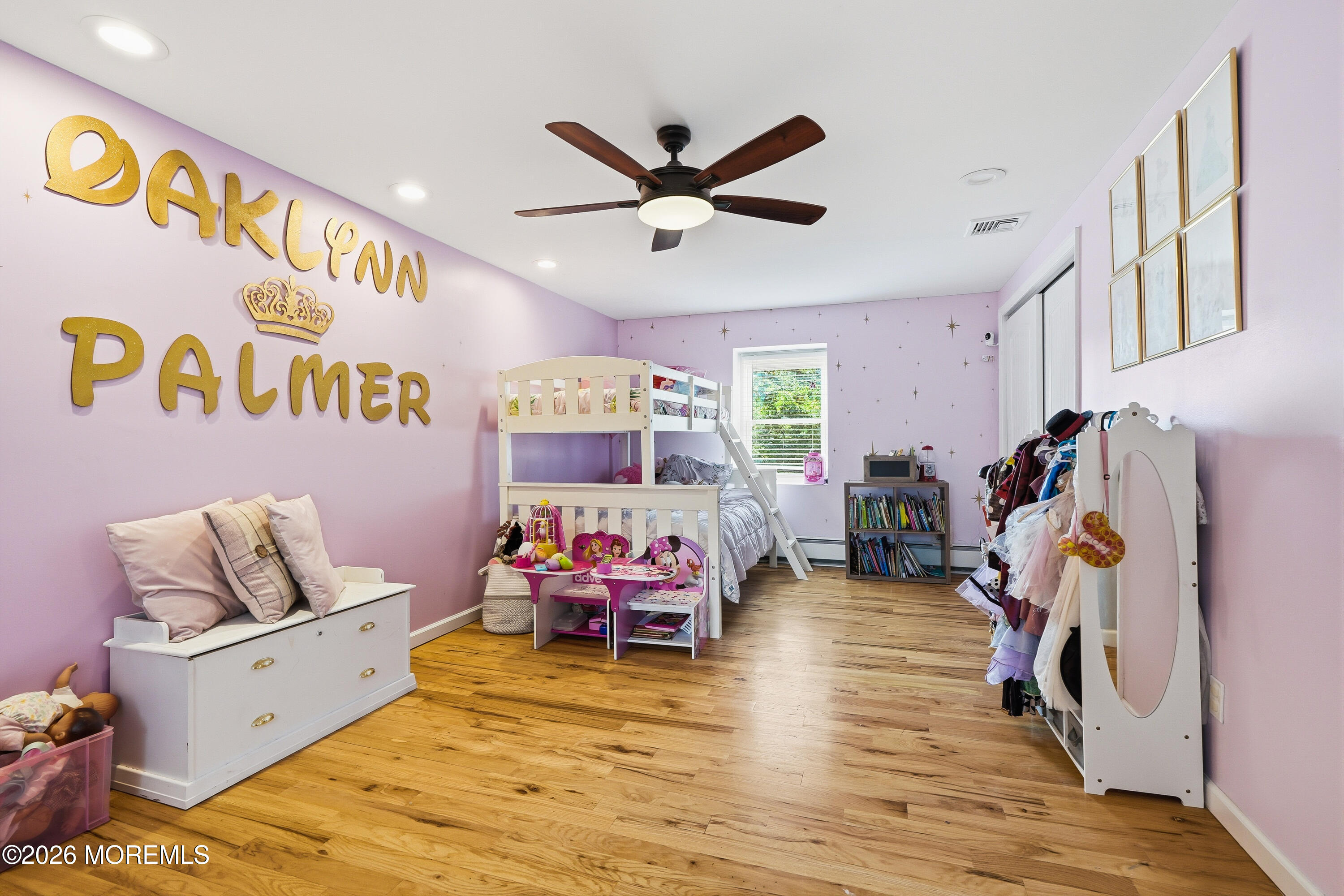 1437 Jay Street Forked River NJ 08731