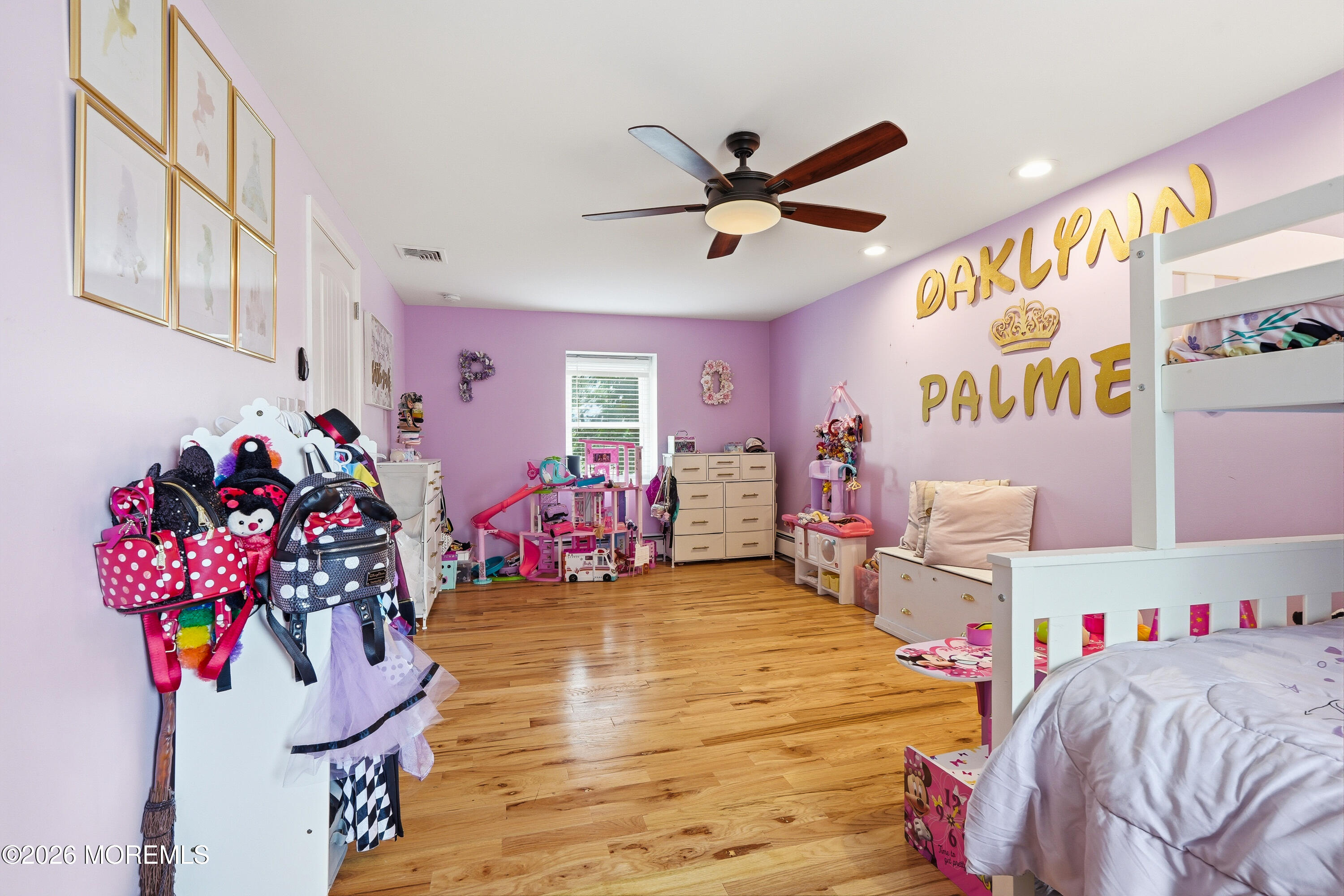 1437 Jay Street Forked River NJ 08731