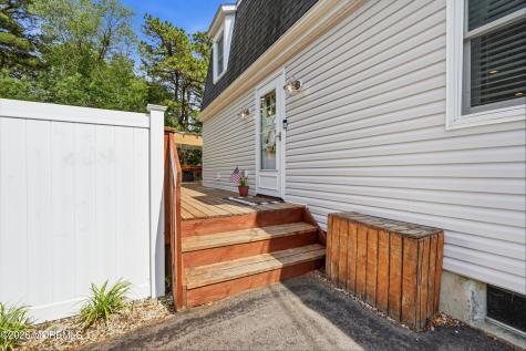 1437 Jay Street Forked River NJ 08731