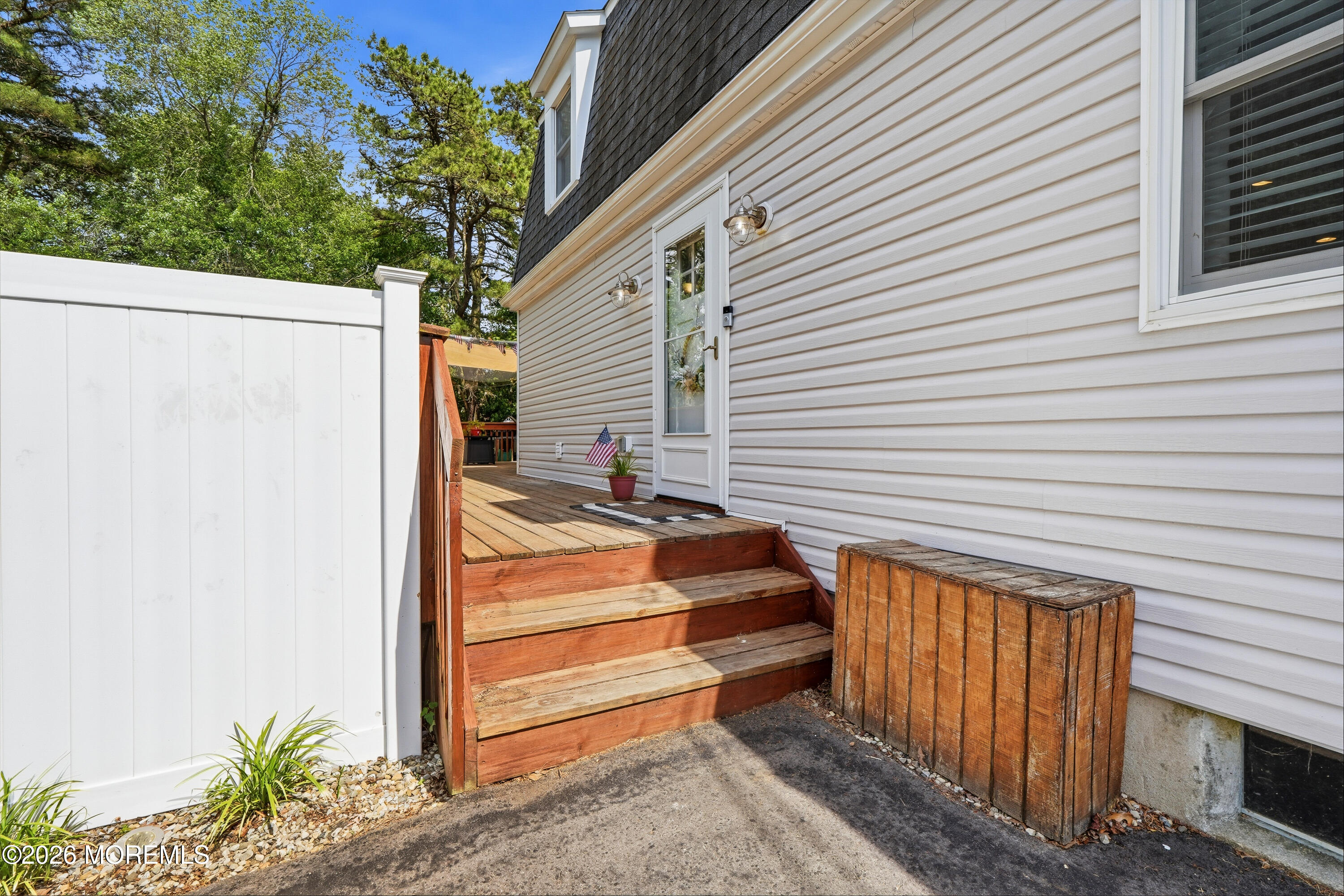 1437 Jay Street Forked River NJ 08731