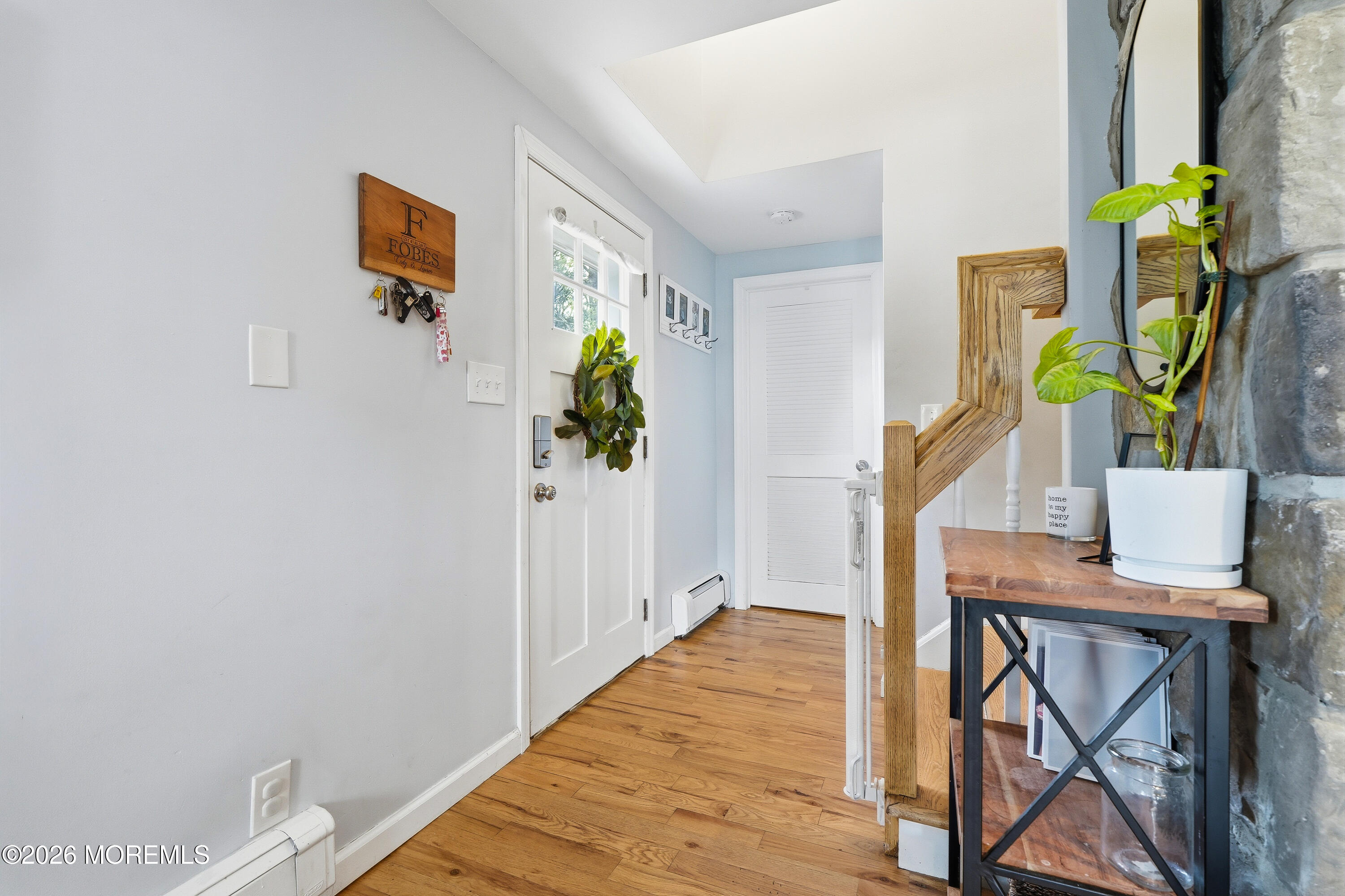 1437 Jay Street Forked River NJ 08731