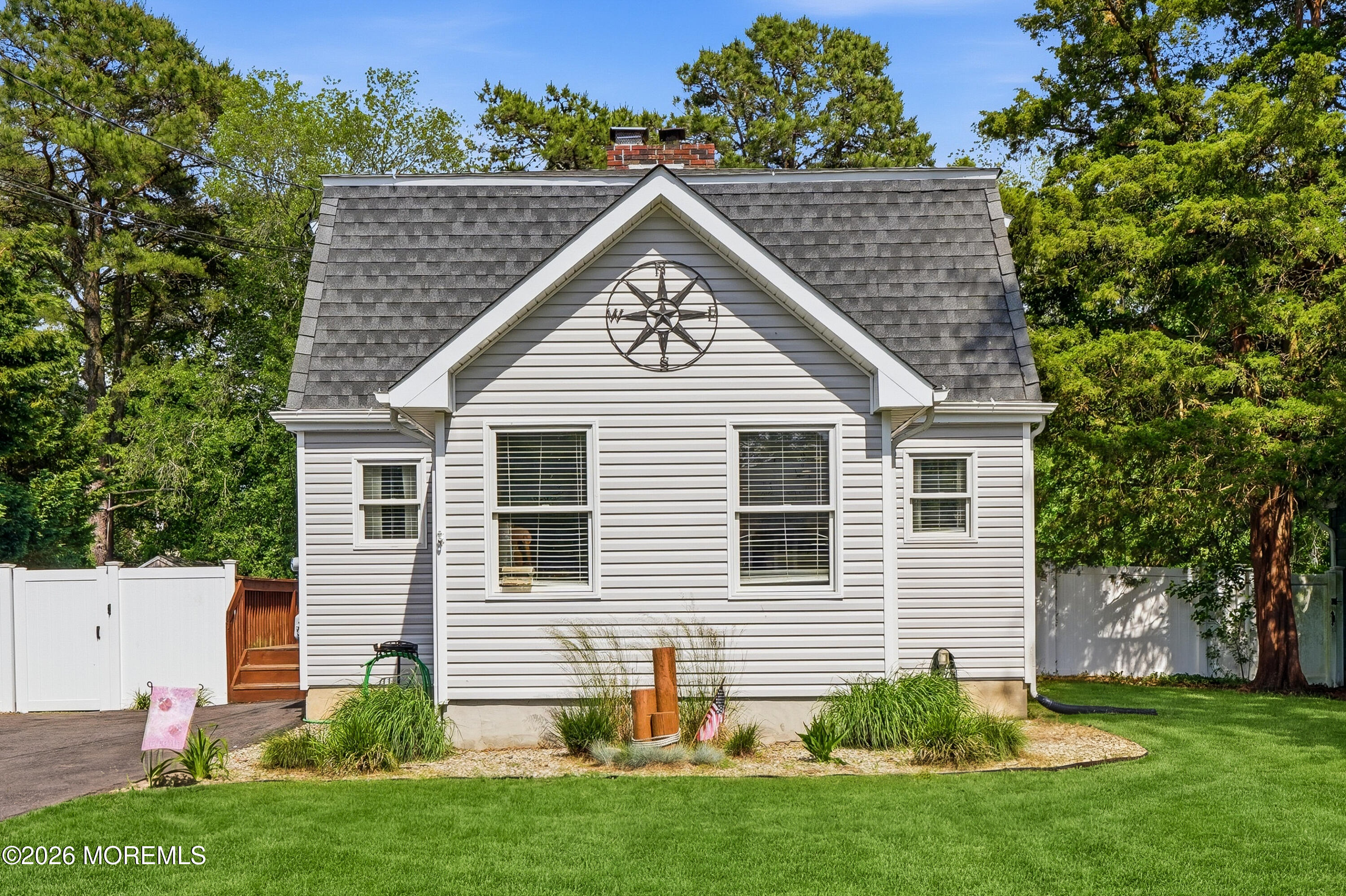 1437 Jay Street Forked River NJ 08731