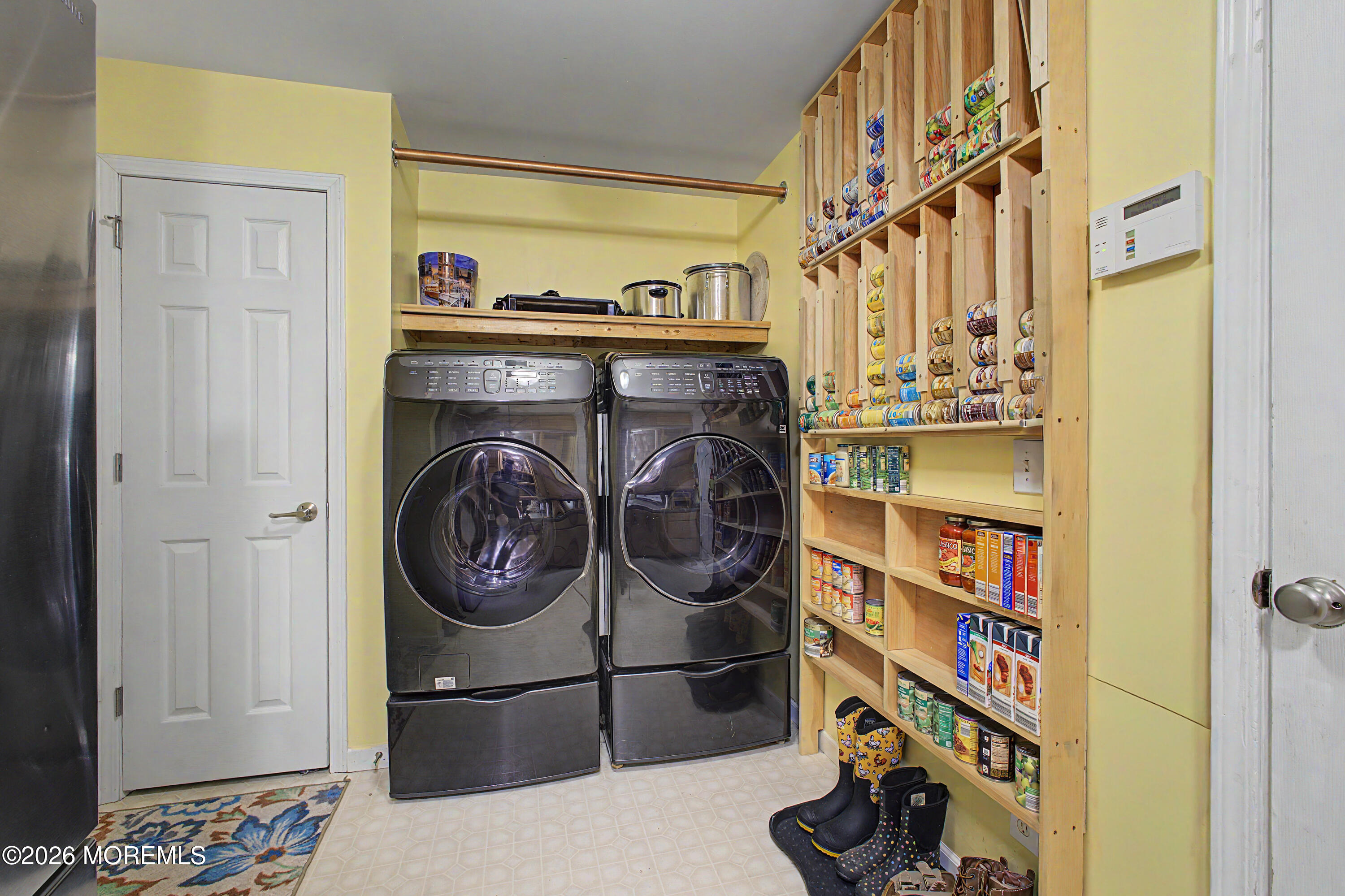 46 Hopkins Road New Egypt NJ 08533