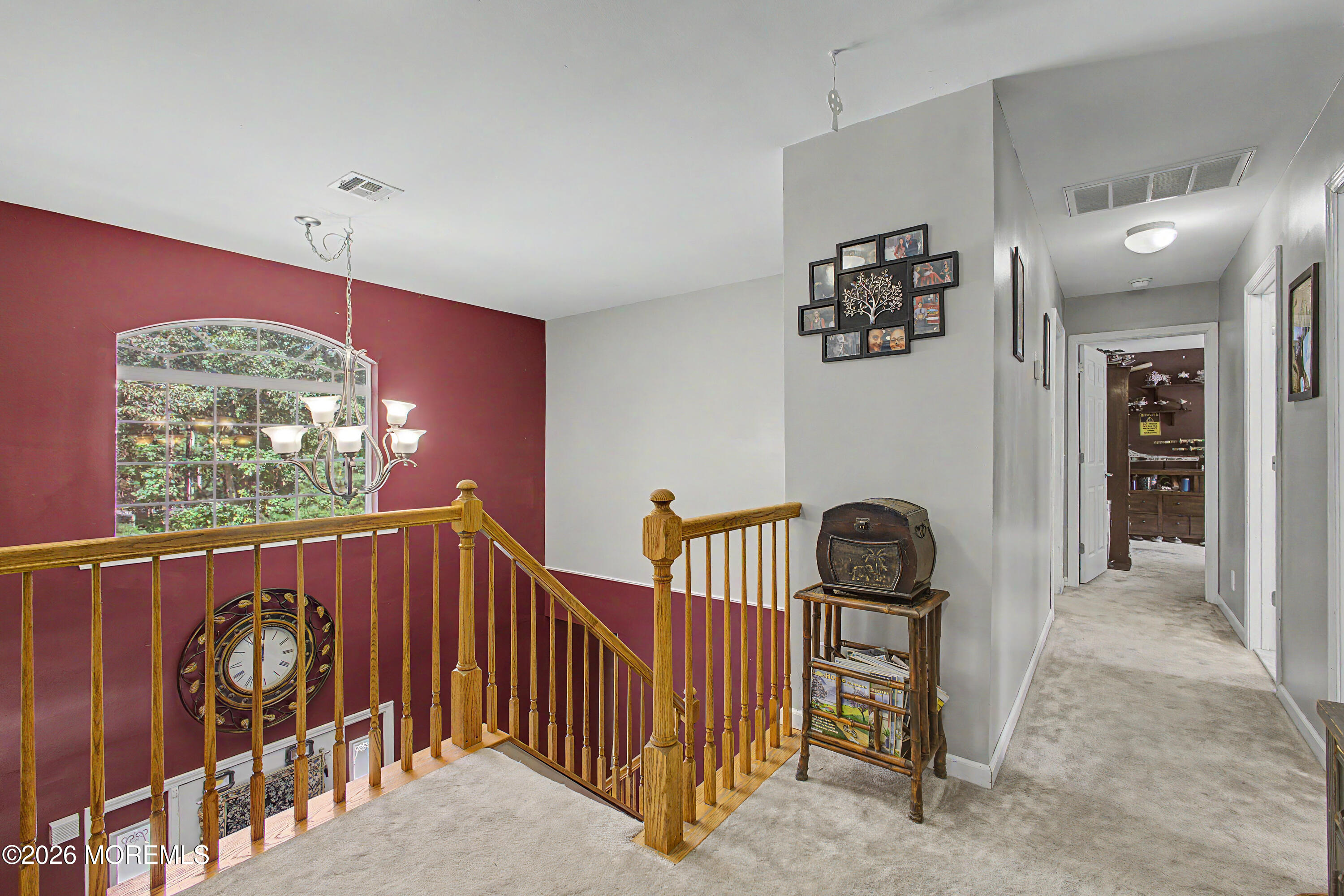 46 Hopkins Road New Egypt NJ 08533